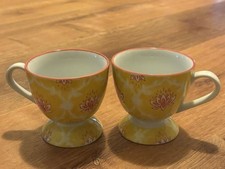 Set coffee mug for sale  Williamsburg