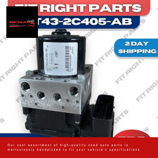 Módulo de bomba ABS Ford Edge MKX, usado comprar usado Módulo de bomba ABS Ford Edge MKX, usado comprar usado  Enviando para Brazil