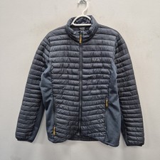 Rab cirrus insulated for sale  MANCHESTER