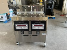 2022 henny penny for sale  Rockwall