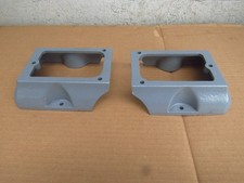 Set feet risers for sale  Jupiter