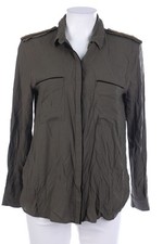 Mango hemd bluse gebraucht kaufen  Darmstadt