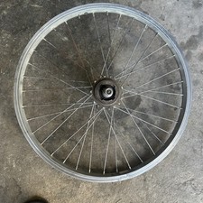MONGOOSE - Aro traseiro de alumínio tratado termicamente para bicicleta comprar usado  Enviando para Brazil