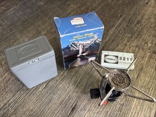 Primus alpine micro for sale  Escondido