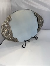 Vtg godinger silver for sale  Longwood