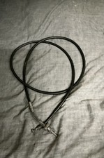 Aeon cobra quadzilla for sale Aeon cobra quadzilla for sale  TELFORD