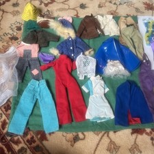 sindy patch for sale sindy patch for sale BRIGHTON