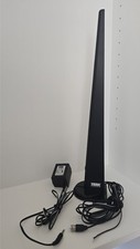 Terk technologies tower for sale  Boynton Beach