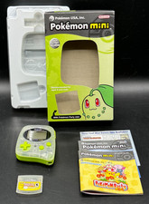 pokemon mini for sale pokemon mini for sale Woodinville