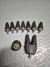 Pressure washers head for sale  WOTTON-UNDER-EDGE