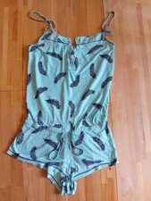 Senza lingerie pyjamas for sale  MILTON KEYNES