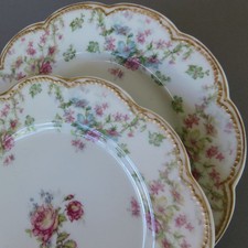 antique haviland china for sale  West Palm Beach