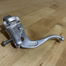 1985 dia compe for sale  Portland