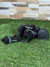 Fuji finepix s8650 for sale  WESTON-SUPER-MARE