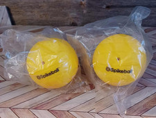 Nib set replacement for sale  Lincoln