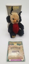 Vintage merrythought cheeky for sale  Glencoe