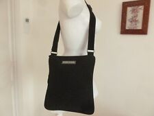 Authentique sac main d'occasion  Grasse