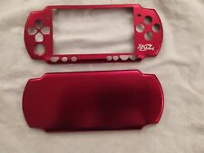 Cover sony psp usato  San Cipriano Po