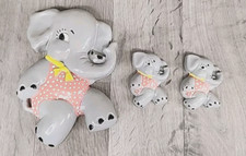 Vintage 50s nursery for sale  Sewickley