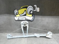 Fensterheber hinten links gebraucht kaufen  Deutschland