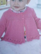 Pattern inch birth for sale Pattern inch birth for sale  ACCRINGTON