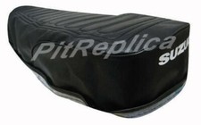 Housse selle 125 d'occasion  Marseille V
