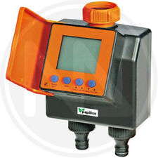 Programmatore irrigazione digi usato  Bari