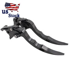 Fxcnc blade knife for sale  Durham