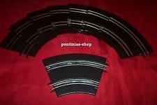 Fastlane flache kurven gebraucht kaufen  Büdingen