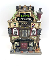 Haunted house props for sale  West Palm Beach