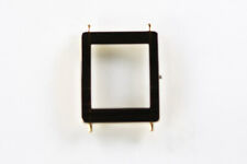 Rado diastar watch for sale  Phoenix