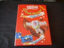 Coffret promotionnel walt d'occasion  Villemomble