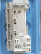 Scheda lavastoviglie miele usato  Italia