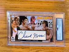 bruce lee autograph for sale bruce lee autograph for sale Lacona