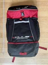 triathlon rucksack gebraucht kaufen triathlon rucksack gebraucht kaufen Stahnsdorf
