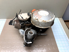 Vintage bike bug for sale  Swan