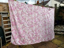 Vintage single duvet for sale  READING