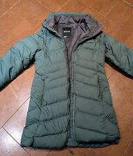 Marmot daunenmantel damen gebraucht kaufen  Schildau