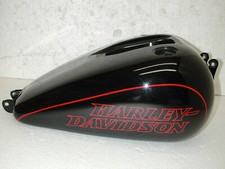 Harley davidson dyna for sale  Los Angeles