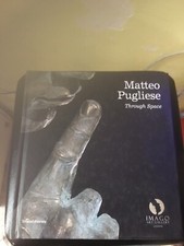 Matteo pugliese through usato  Napoli