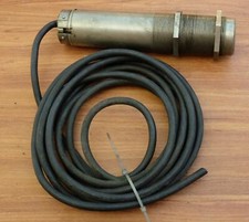 Leuze electronic 100 d'occasion  Bourges