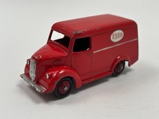 Dinky toys trojan d'occasion  Saint-Lambert-du-Lattay