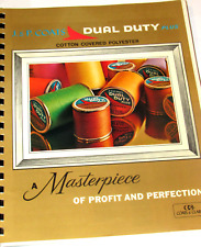 Vtg 1972 wholesale for sale  Charlotte