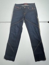 Vintage baby phat for sale  West Point