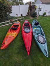 Wilderness kayaks accessories for sale  Latham