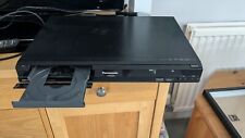 Panasonic dmr ex768 for sale  ASHFORD