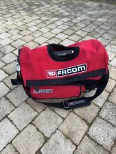 Sac boite outil d'occasion  Luynes