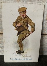 Donald mcgill comic for sale  HEMEL HEMPSTEAD