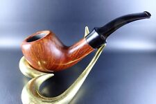 Tabak pfeife pipe gebraucht kaufen  München