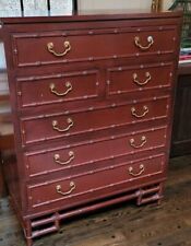 Vtg. original ficks for sale  Cincinnati